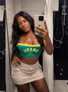 635023317: Chica busca chico en Huesca