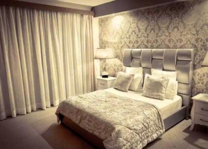 677356382:  en Mallorca