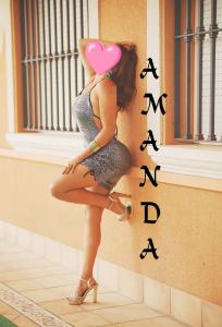 699005650: Chica busca chico en Alicante