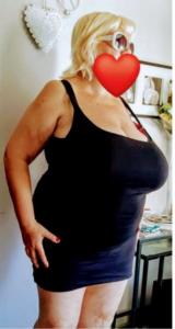 Chica busca chico en Las Palmas: 