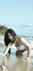 Travesti en Alicante: 