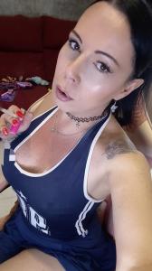 675396642: Transexual en Vizcaya