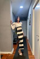 602406360: Chica busca chico en Vizcaya