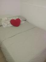 640504079:  en Tenerife