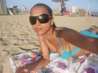 664150892: Transexual en Gerona