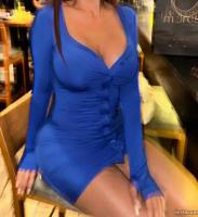 631438433: Chica busca chico en Cuenca