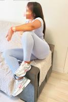 611204690: Chica busca chico en La Rioja