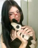 637947653: Travesti en Granada