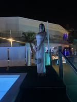 624795497: Chica busca chico en Alicante