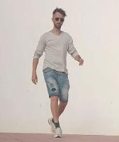 641703630: Chico busca chica en Las Palmas