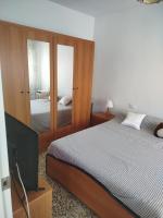 678348473:  en Murcia