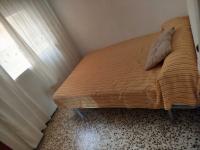 678348473:  en Murcia