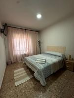 662451776:  en Ciudad Real