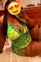 634105045: Chica busca chico en Castellón