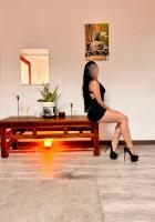 652441167: Chica busca chico en Mallorca