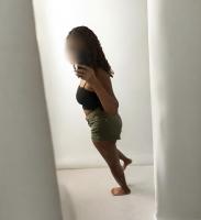 624322681: Virtual en Mallorca