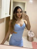 641090148: Virtual en Toledo