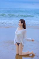 603988466: Chica busca chico en Tarragona