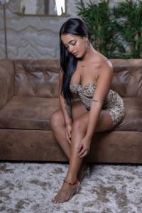 Chica busca chico en Barcelona: 