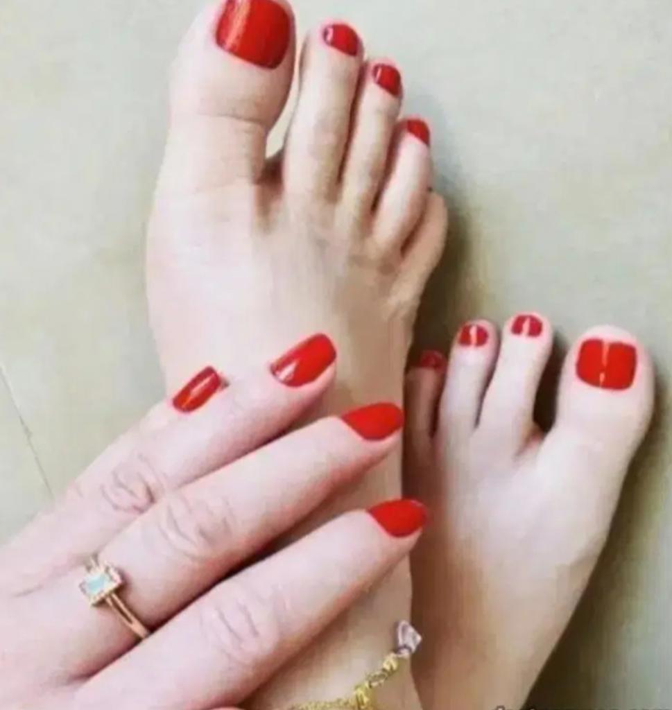 652879330: Chica busca chico en La Rioja