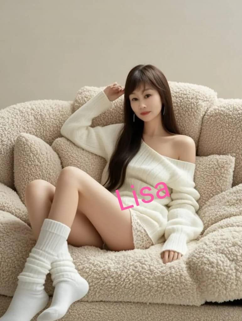 617288550: Chica busca chico en Madrid