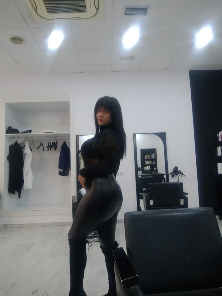 611238655: Transexual en Cádiz