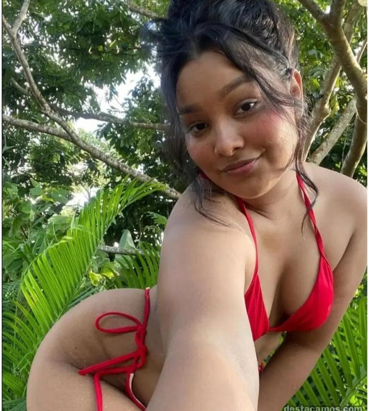 Chica busca chico en Huesca: 