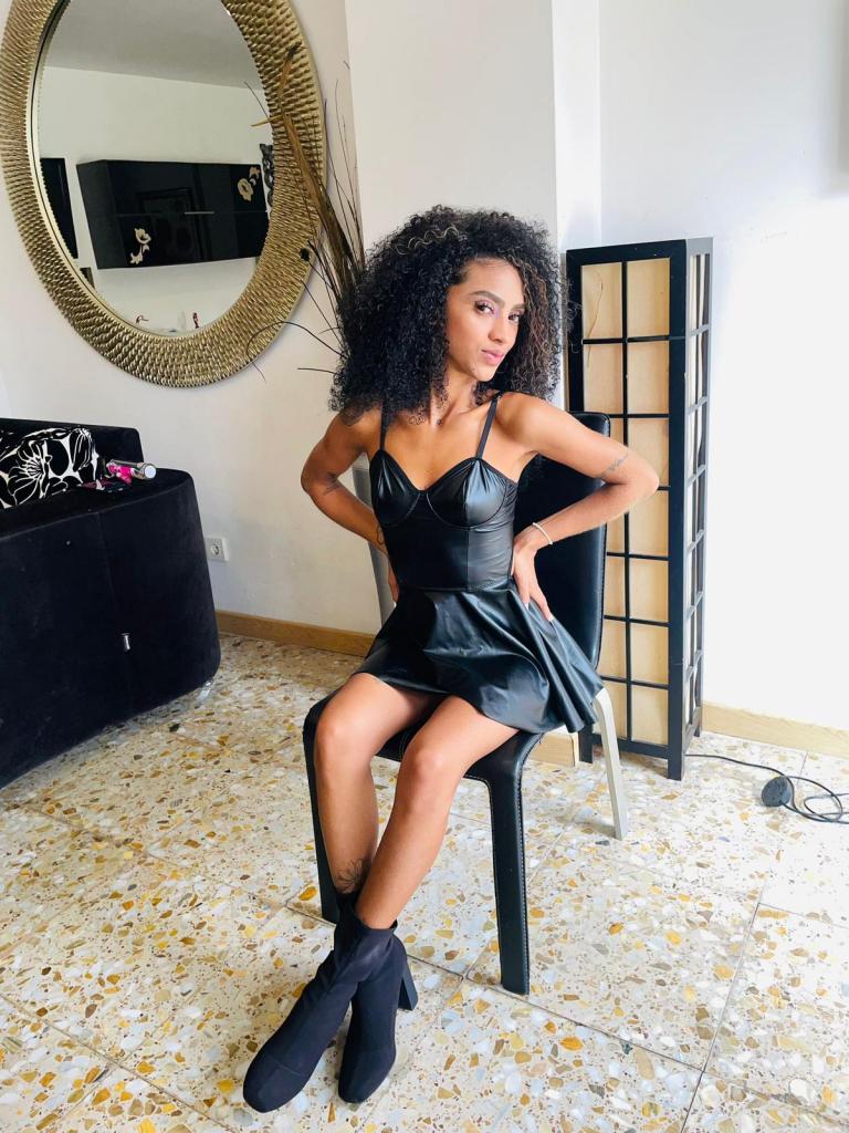 600904368: Chica busca chico en Málaga