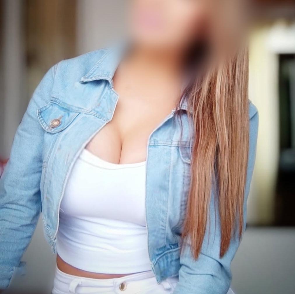 Chica busca chico en Zaragoza: 