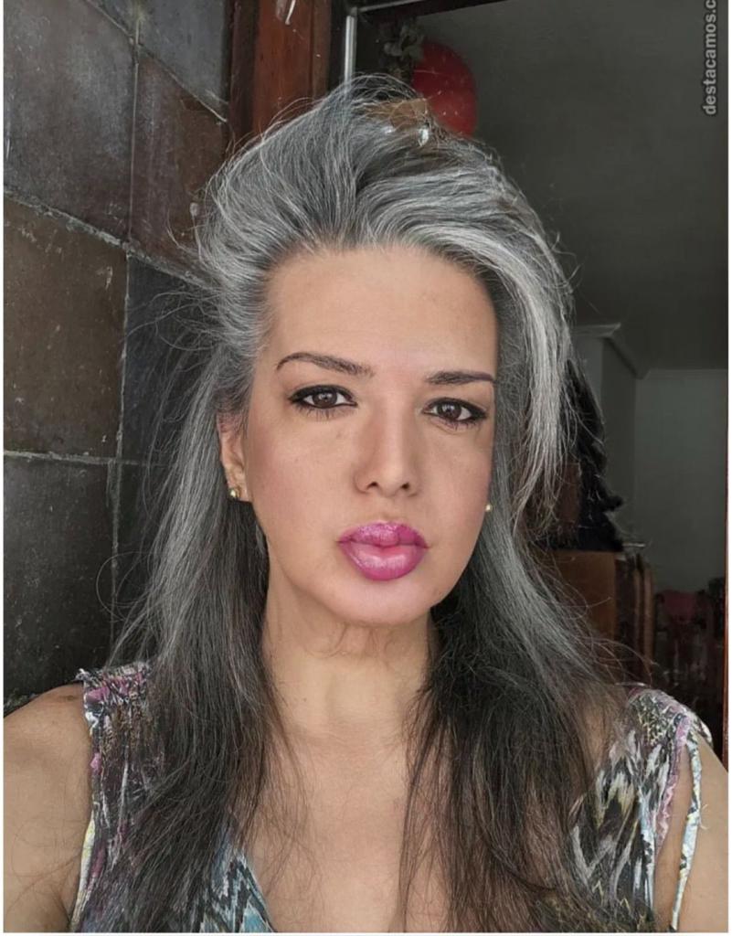 662121839: Travesti en Tarragona