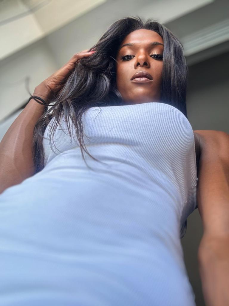 613961516: Travesti en Alicante