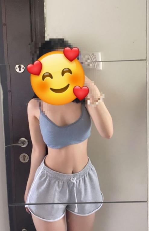 602566014: Chica busca chico en Madrid