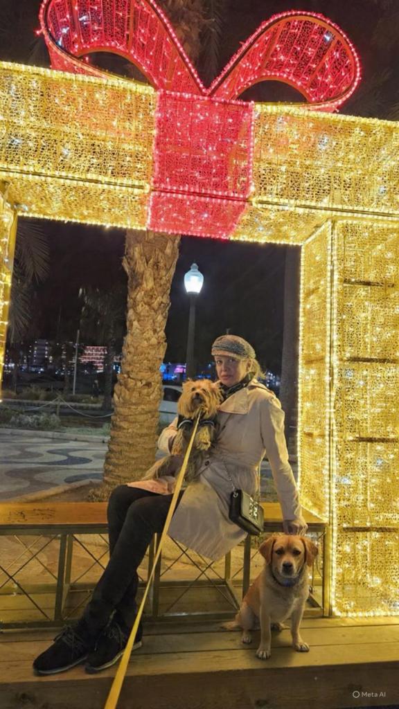 662121839: Travesti en Tarragona