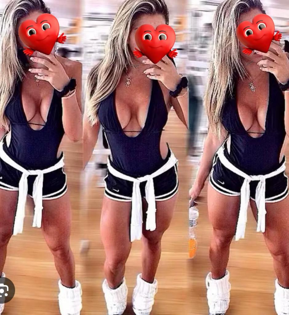 602819109: Chica busca chico en Huelva