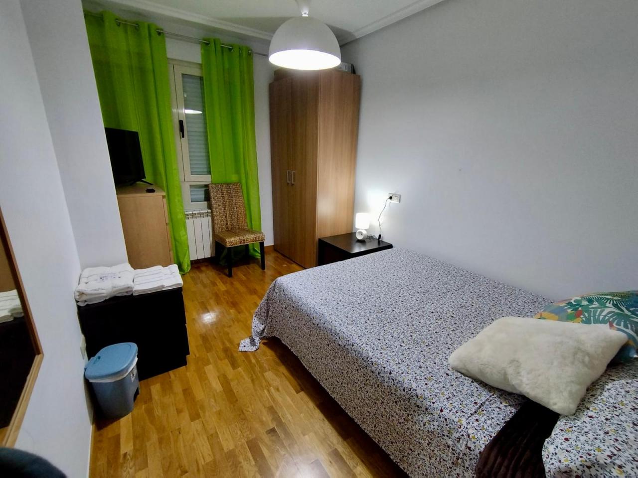 603126002:  en Palencia