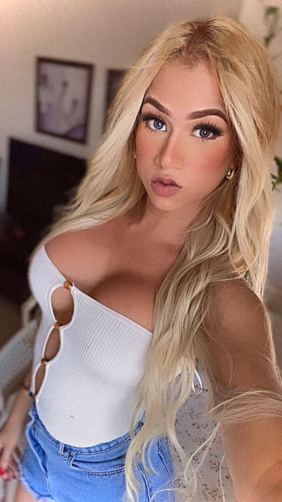 Travesti en Mallorca: 