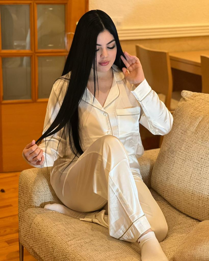 687743618: Chica busca chico en Toledo