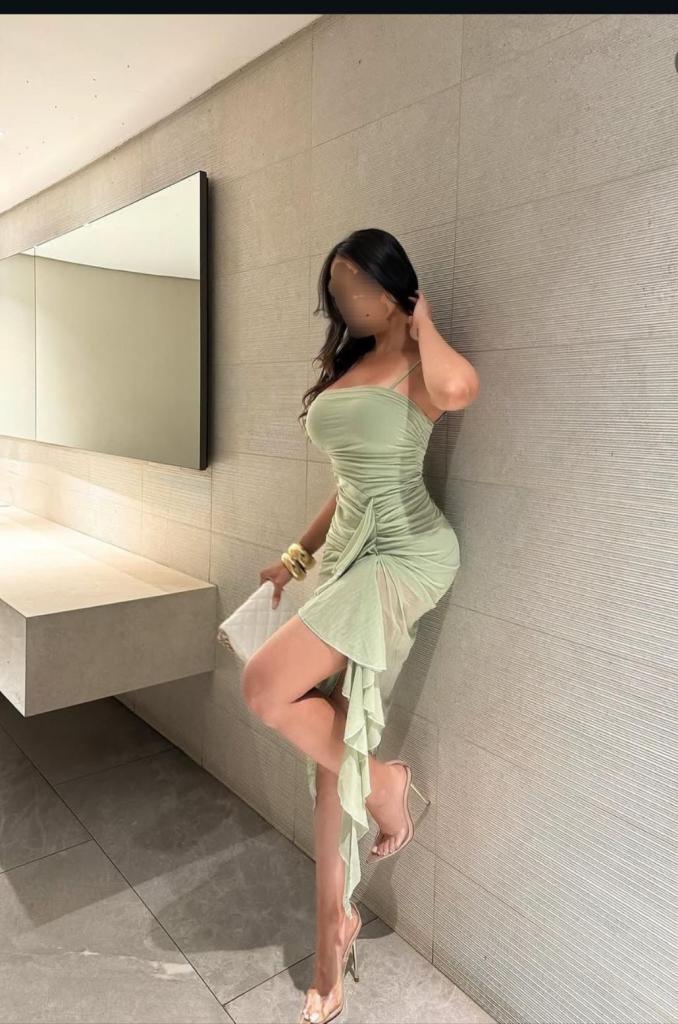 Chica busca chico en Zamora: 