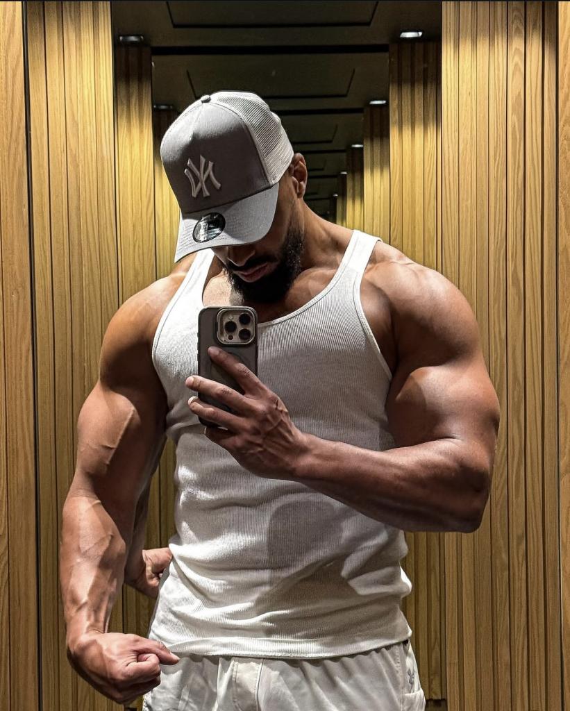 671854137: Chico busca chica en Madrid