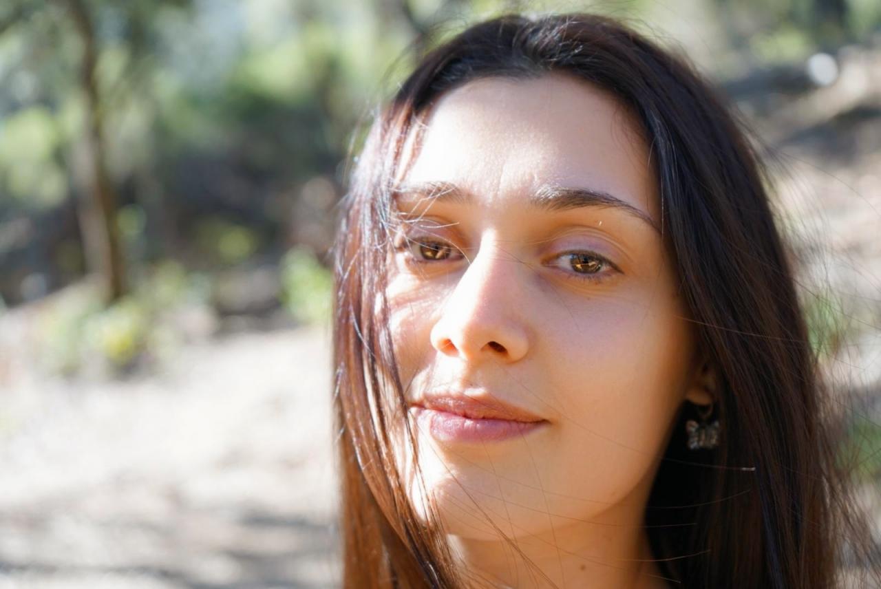 694213838: Chica busca chico en Cantabria