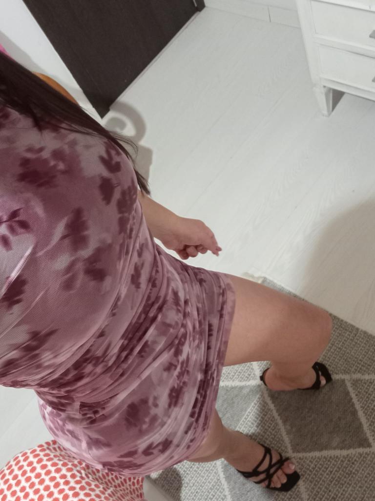 613213930: Chica busca chico en Vizcaya