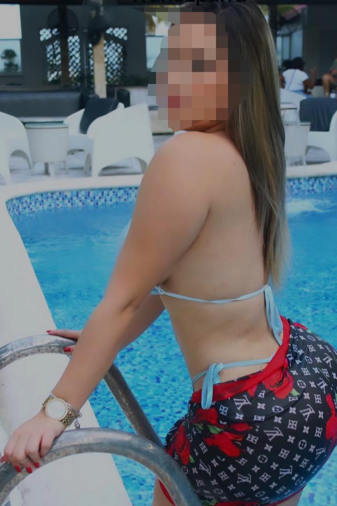 622017513: Chica busca chico en Tenerife