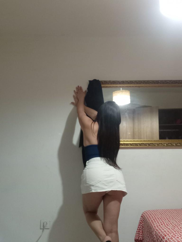 613213930: Chica busca chico en Vizcaya