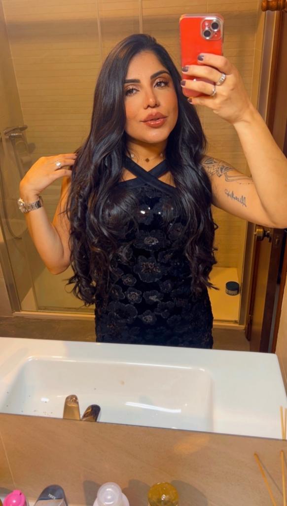 624362809: Chica busca chico en Madrid