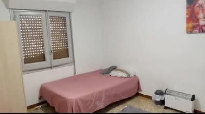 672599905:  en Zaragoza