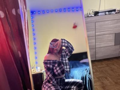 641471396: Virtual en Málaga