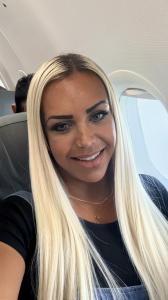 642048672: Travesti en Lérida