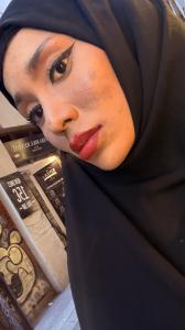 604940841: Travesti en Barcelona