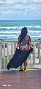 699284960: Chica busca chico en Barcelona