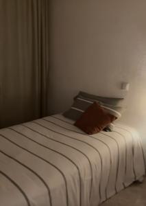 634041342:  en Toledo